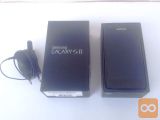 Telefon Samsung GALAXY S2 16GB