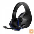 Slušalke Kingston HyperX Cloud Stinger brezžične, gaming,