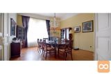 MB-Mesto 3-sobno 145 m2