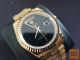Ročna ura rolex