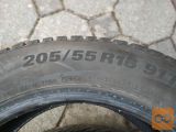 Pnevmatike Kumho 205 55 16
