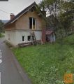 Ivančna Gorica Grintovec Samostojna 106 m2