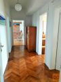 Bežigrad Koroška 4 in večsobno 106,1 m2
