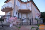 Biograd n/m- Sv. Filipjakov