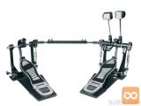 HAYMAN BDP-200 Dvojni Bas Pedal - Pedalka