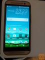 HTC ONE (M8)