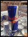 Red Bull 250ml za izvoz