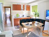 Bežigrad Črnuče 2,5-sobno 56 m2