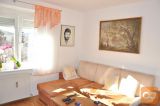 Šiška Spodnja Šiška 1,5-sobno 45,4 m2