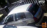 Renault Clio RN