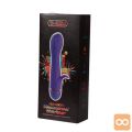 VIBRATOR Shequ Xiaoxing