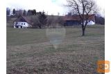 POSESTVO-KMETIJO NA IZREDNI SONČNI LEGI PRODAMO