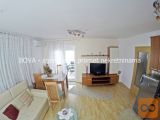Zadar Diklovac 2,5-sobno 52,30 m2