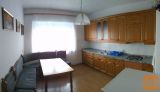 Bežigrad Zupančičeva jama 2,5-sobno 79 m2