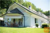 Novejša Samostojna Hiša Na Robu Novega Naselja