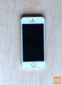Iphone SE 32 GB