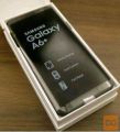 SAMSUNG Galaxy A6+