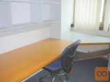 Kranj poslovna cona Primskovo pisarna 23 m2