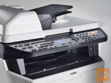 Kyocera Ecosys M2535dn / multifunkcijsko napravo / ugodno!