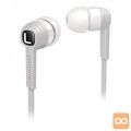 PHILIPS SHE7050WT/00 slušalke
