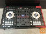 Pioneer DDJ-SX3 .550 EUR Pioneer XDJ-RX2...820 EUR