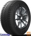 MICHELIN Alpin 6 215/55R17 94H (p)