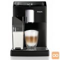 Philips Espresso kavni aparat EP3550/00