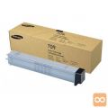 Toner Samsung MLT-D709S Black / Original
