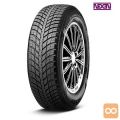 NEXEN NBLUE4S DOT218 175/70R14 84T (n)