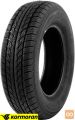 KORMORAN Impulser B3 185/60R14 82T (p)