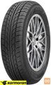 KORMORAN Road 175/65R13 80T (p)