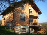 Litija Kresniški Vrh Samostojna 248,2 m2