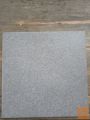 Prodam 6 m2 ploščic, 33,3 x 33,3 x 6 mm
