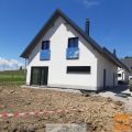 Škofljica Glinek Samostojna 145 m2
