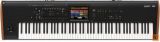 Korg Kronos 2 88