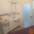 Vič-Rudnik prostor za storitve 28 m2