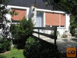 Šmarje pri Jelšah Samostojna 96 m2