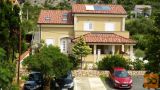Rab Barbat na Rabu Barbat 277 Samostojna 270 m2