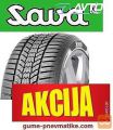 Sava Eskimo HP2 195/55R16 87H