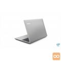 IdeaPad 330 i5-8250U 4/256 15'' FHD DOS s