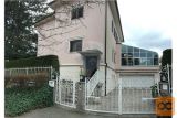 MB-Mesto 414 m2
