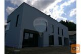 Vič-Rudnik Spodnji Rudnik 185 m2