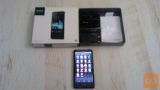 Prodam Sony Xperia T
