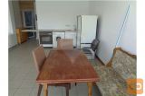3-SOBNO STANOVANJE NAJEM PTUJ