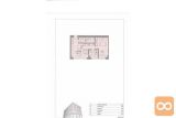 MB-Mesto 2-sobno 52 m2