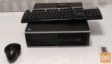 računalnik HP Compaq Pro 6305