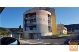 NOVOGRADNJA - POSLOVNI PROSTOR IZOLA