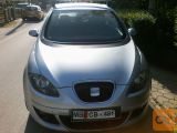 Seat Toledo 1.9 TDI-reg.NA NOVO