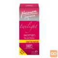 FEROMONSKA DIŠAVA Hot Woman Twilight Intense