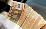 Rešitev za vse vaše finančne težave v 48H